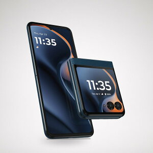 Motorola(���g���[��) motorola razr 60 12GB/512GB �W�u�����^���V�[�l�C�r�[ PB8E0000JP