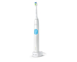 HX6809/72 [�\�j�b�P�A�[ �v���e�N�g�N���[�� �z���C�g�~�b�h�u���[]