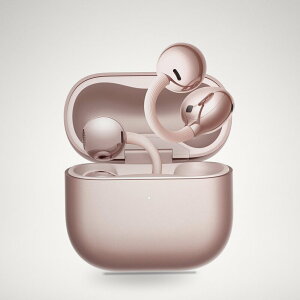HUAWEI FreeClip 2 ���C�����X�C���z�� Bluetooth �I�[�v���C���[ �C���[�J�t �}�C�N�t�� ���E�����F�� ���[�Y�S�[���h