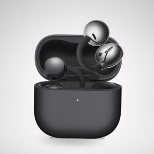 HUAWEI FreeClip 2 ���C�����X�C���z�� Bluetooth �I�[�v���C���[ �C���[�J�t �}�C�N�t�� ���E�����F�� �u���b�N