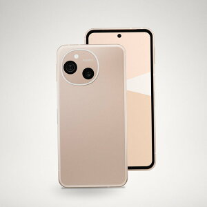 AQUOS sense10 256GB [�y�[���s���N]
