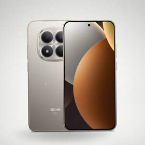 �V���I�~(Xiaomi) SIM�t���[ �X�}�[�g�t�H�� REDMI Note 15 Pro 5G 8+256GB 6.83�C���`1.5K�f�B�X�v���C 2����f AI�J���� MediaTek Dimensity 7400-Ultra 6,300mAh��e��
