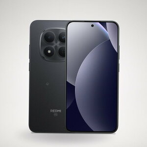 �V���I�~(Xiaomi) SIM�t���[ �X�}�[�g�t�H�� REDMI Note 15 Pro 5G 8+256GB 6.83�C���`1.5K�f�B�X�v���C 2����f AI�J���� MediaTek Dimensity 7400-Ultra 6,300mAh��e��