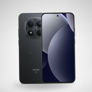 �V���I�~(Xiaomi) SIM�t���[ �X�}�[�g�t�H�� REDMI Note 15 Pro 5G 8+512GB 6.83�C���`1.5K�f�B�X�v���C 2����f AI�J���� MediaTek Dimensity 7400-Ultra 6,300mAh��e��