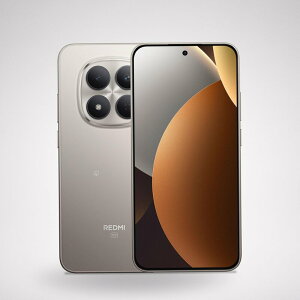 �V���I�~(Xiaomi) SIM�t���[ �X�}�[�g�t�H�� REDMI Note 15 Pro 5G 8+512GB 6.83�C���`1.5K�f�B�X�v���C 2����f AI�J���� MediaTek Dimensity 7400-Ultra 6,300mAh��e��