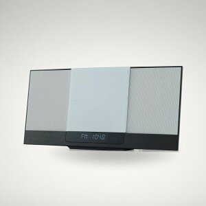 ���� AUREX(�I�[���b�N�X) �~�j�R���| AX-WSS60(W) �z���C�g