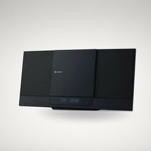 ���� AUREX(�I�[���b�N�X) �~�j�R���| AX-WSS60(K)