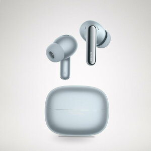 Xiaomi REDMI Buds 8 Pro �V���I�~���C�����X�C���z�� Bluetooth �m�C�Y�L�����Z�����O Hi-Res �������� �h�o�h��