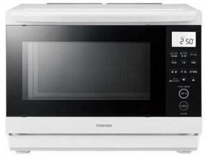 ER-D70B-W �z���C�g �Ηq�h�[�� �I�[�u�������W 26L