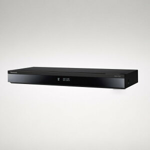 �p�i�\�j�b�N DMR-4T305 3TB 3�`���[�i�[ �u���[���C���R�[�_�[ 3�`�����l�������^�� 4K�`���[�i�[���� DIGA