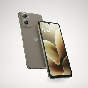 Motorola(���g���[��) moto g06 4GB/128GB ���[�����I�[�N PB9B0013JP