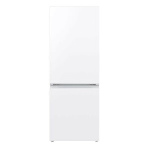�V���[�v �①�� 179L ��49.5cm ��e�ʗⓀ 1�l��炵 �V���� ���J��(�������ǂ������h�A) ��������� �ȃG�l �É� 2�h�A �ϔM�g�b�v�e�[�u�� SJ-TD18R-W �}�b�g�z���C�g