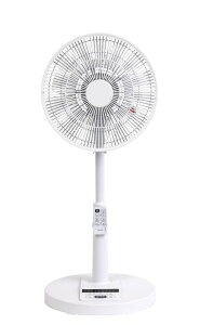 �d����(Denkyosha) DC���r���O��@ 7���H�� ZFL-D4EC