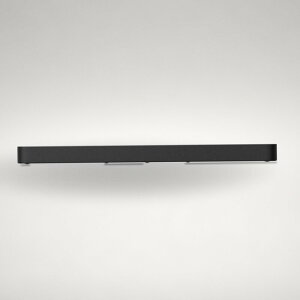 �\�j�[ �T�E���h�o�[ HT-A7100 BRAVIA Theatre Bar 7