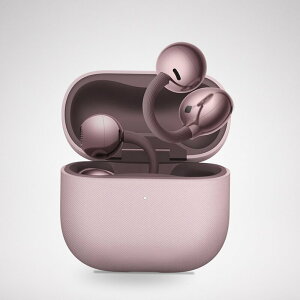 HUAWEI FreeClip 2 ���C�����X�C���z�� Bluetooth �I�[�v���C���[ �C���[�J�t �}�C�N�t�� ���E�����F�� �x���[�p�[�v��
