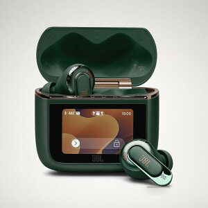 JBL TOUR PRO 3 ���C�����X�C���z�� bluetooth/�n�C�u���b�h�m�C�Y�L�����Z�����O/�n�C���]���C�����XLDAC/�f���A���h���C�o�[/�}���`�|�C���g/�h�o�E�h��/���C�����X�[�d�Ή�/�X�}�[�g�^�b�`�f�B