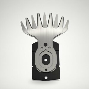 ���Z��(Kyocera) �������[�r �o���J���u���[�h 110mm AB-1120���p 6730897�y�؂ꖡ�̗ǂ��u���[�h�z �n��110mm