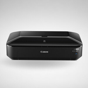 Canon �L���m�� �C���N�W�F�b�g�v�����^ PIXUS iX6830