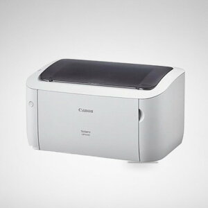 Canon �L���m�� A4���m�N�����[�U�[�v�����^�[ Satera LBP6040
