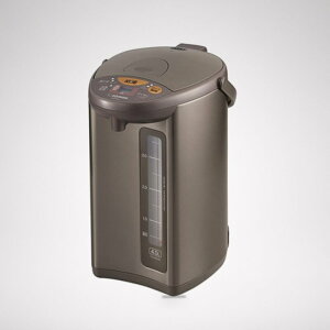 �ۈ�}�z�[�r�� �d���|�b�g 4.0L ���^���b�N�u���E�� CD-WU40-TM