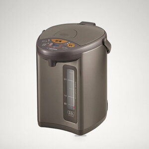 �ۈ�}�z�[�r�� �d�C�|�b�g 3.0L ���^���b�N�u���E�� CD-WU30-TM