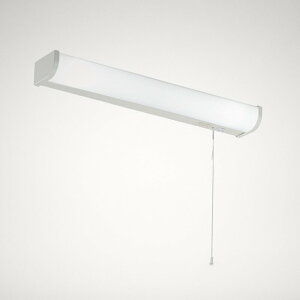 �R�C�Y�~ LED�������� ���t�E�Ǖt���p�^ �����F BB16720PB