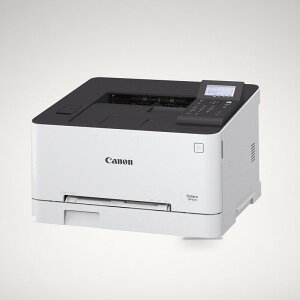 Canon �L���m�� A4�J���[���[�U�[�v�����^�[ Satera LBP621C �Ή��g�i�[�J�[�g���b�W054�V���[�Y(�V�A��/�}�[���^/�C�G���[/�u���b�N)