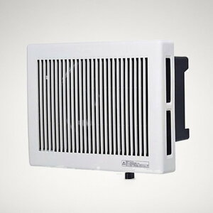 �O�H�d�@(MITSUBISHI ELECTRIC) MITSUBISHI ���C�� �����p���C��yV-13B7�z V-13B7