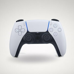 �y�����i�zDualSense ���C�����X�R���g���[���[ (CFI-ZCT1J)