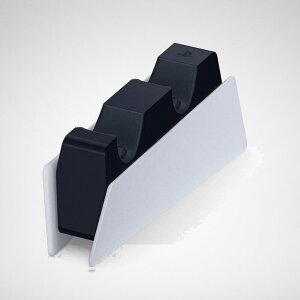 �y�����i�zDualSense �[�d�X�^���h (CFI-ZDS1J)