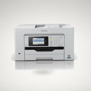 �G�v�\�� �v�����^�[ A3�m�r�Ή��r�W�l�X�C���N�W�F�b�g�J���[�����@ FAX PX-M6010F �R���p�N�g 1�i�J�Z�b�g���f��