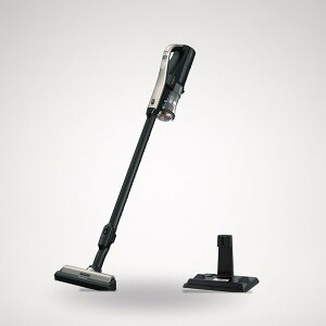 ����(HITACHI) �|���@ ���N���� �R�[�h���X �X�e�B�b�N�N���[�i�[ PV-BL2H N �V�����p���S�[���h ���{�� �y�ʃ{�f�B ������