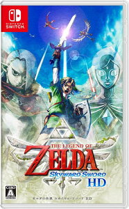 �[���_�̓`�� �X�J�C�E�H�[�h�\�[�h HD -Switch