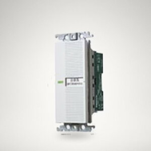�p�i�\�j�b�N(Panasonic) �R�X���V���[�Y���C�h21 �����d�q�g�C�����C�X�C�b�` �Ɩ��E���C��A���` ���C������x��0~��30���ό` �z���C�g WTC5383WK