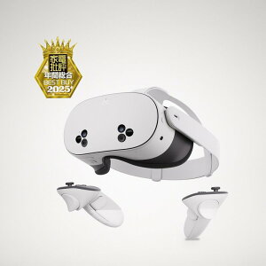 Meta Quest 3S 128GB (��Oculus) VR�S�[�O�� PCVR���Ή�
