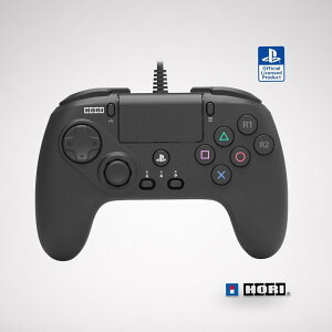 �ySONY���C�Z���X���i�z�z�� �t�@�C�e�B���O�R�}���_�[ OCTA for PlayStation(R)5, PlayStation(R)4, PC�yPS5,PS4���Ή��z