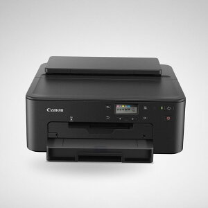 �L���m�� Canon A4�C���N�W�F�b�g �v�����^�[ TR703A 2022�N���f�� ����