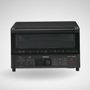 ���� �R���x�N�V���� �I�[�u���g�[�X�^�[ HMO-F200 B �X�g�[���u���b�N 1,300W �H�p�� 4���Ă� ���ԃq�[�^�[ �M���Η����� �m���t���C���� �ȒP���� �������ȒP �V���� ��l��炵 ��l��炵