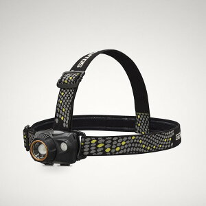 GENTOS(�W�F���g�X) LED �w�b�h���C�g USB�[�d�� ��p�[�d�r/�P4�d�r 270-700���[���� �ނ� �_�u���X�^�[ WS-300H/WS-400H/WS-543HD/WS-643HD/WS-743HD ��p�[�d�r WS-20SB �g�F�T�uL