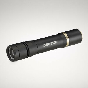 GENTOS(�W�F���g�X) �����d�� LED���C�g �[�d�� 200~900���[���� ���N�V�[�h RX-285R/RX-286R/RX-304R/RX-386R/