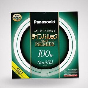 �p�i�\�j�b�N �c�C���p���b�N �v���~�A�u���� 100�` �i�`�������F FHD100ENWLF3