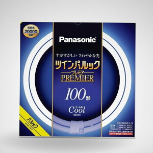 �p�i�\�j�b�N �c�C���p���b�N �v���~�A�u���� 100�` �N�[���F FHD100ECWLF3
