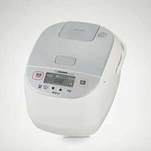 �ۈ�}�z�[�r�� ���ъ� 1�� �z���C�g NL-DB18-WA