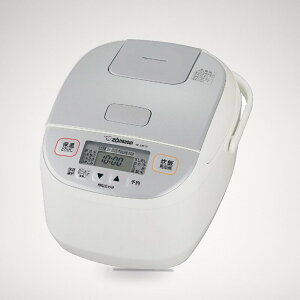 �ۈ�}�z�[�r�� ���ъ� 5.5�� �z���C�g NL-DB10-WA