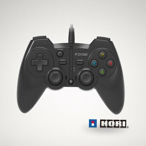 �y�z���zEDGE301 �Q�[�~���O�p�b�h�yPC�p�EXinput�Ή��z