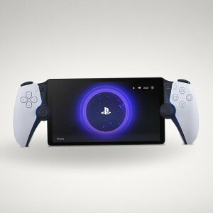 �y�����i�zPlayStation Portal �����[�g�v���[���[(CFIJ-18000)