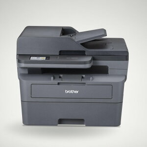 �u���U�[�H�� A4���m�N�����[�U�[�����@ DCP-L2660DW (�����E�L��LAN/ADF/���ʈ��)