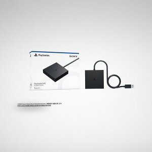 �y�����i�zPlayStation VR2 PC�A�_�v�^�[(CFI-ZVP1J)