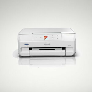 �G�v�\�� �v�����^�[ A4�C���N�W�F�b�g�����@ �J�����I EP-717A 6�F �Ɨ��C���N Wi-Fi 2024�N���f��