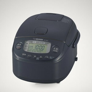 �ۈ�}�z�[�r�� ���ъ� 3�� �X���[�g�u���b�N NP-RU05-BZ